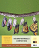 Reconfigurable Computing: the Theory and Practice of Fpga-Based Computation
