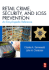 Retail Crime, Security, and Loss Prevention: an Encyclopedic Reference