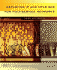 Deploying Ip and Mpls Qos for Multiservice Networks: Theory & Practice