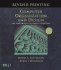 Computer Organization and Design, Revised Printing, : the Hardware/Software Interface