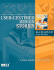 User-Centered Design Stories: Real-World Ucd Case Studies (Interactive Technologies)
