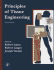 Principles of Tissue Engineering, 3rd Edition