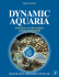 Dynamic Aquaria: Building Living Ecosystems