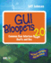 Gui Bloopers 2.0