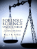 Forensic Science Under Siege: the Challenges of Forensic Laboratories and the Medico-Legal Investigation System