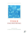 Tissue Engineering