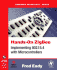 Hands-on Zigbee: Implementing 802.15.4 With Microcontrollers (Embedded Technology)