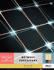 Network Processors: Architecture, Programming, and Implementation (Systems on Silicon)