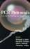 Pcr Protocols: a Guide to Methods and Applications