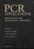 Pcr Applications: Protocols for Functional Genomics