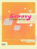 Groovy Programming: an Introduction for Java Developers