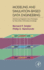 Modeling & Simulation-Based Data Engineering: Introducing Pragmatics Into Ontologies for Net-Centric Information Exchange