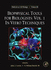 Biophysical Tools for Biologists, Volume One, Volume 84: in Vitro Techniques (Methods in Cell Biology)