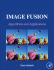 Image Fusion: Algorithms and Applications 1ed