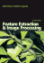 Feature Extraction & Image Processing