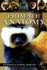 Primate Anatomy: an Introduction