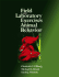 Field and Laboratory Exercises in Animal Behavior