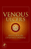 Venous Ulcers