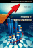 Principles of Financial Engineering (2nd Edn) (Academic Press Advanced Finance)