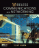 Wireless Communications & Networking
