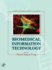 Biomedical Information Technology