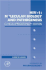 Hiv-1: Molecular Biology and Pathogenesis-Clinical Applications (2nd Edn) (Advances in Pharmacology) (Volume 56)