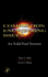 Combustion Engineering Issues for Solid Fuel Systems