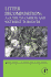 Litter Decomposition: a Guide to Carbon and Nutrient Turnover Vol 38