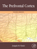 The Prefrontal Cortex, Fourth Edition
