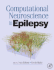 Computational Neuroscience in Epilepsy