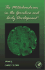 The Mitochondrion in the Germline and Early Development: Volume 77