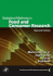 Statistical Methods in Food and Consumer Research