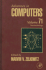 Advances in Computers: Nanotechnology: 71 (Volume 71)