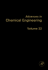 Advances in Chemical Engineering: Volume 32
