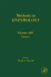 Methods in Enzymology: Integrins (Volume 426)