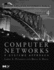 Network Experiments Manual for Peterson/Davie Computer Networks 4/E