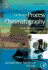 Handbook of Process Chromatography: Development, Manufacturing, Validation and Economics