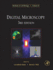 Digital Microscopy, Volume 81, Third Edition: Methods in Cell Biology