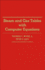 Steam and Gas Tables With Computer Equations