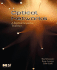 Optical Networks: a Practical Perspective (3rd Edn)