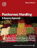 Postharvest Handling: a Systems Approach (Food Science and Technology (Academic Press))