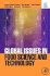 Global Issues in Food Science and Technology, 1st Edition