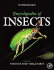 Encyclopedia of Insects