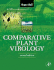 Comparative Plant Virology