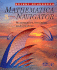 Mathematica Navigator: Mathematics, Statistics and Graphics, Third Edition