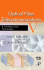 Optical Fiber Telecommunications V B: Systems & Networks 2008 (H)