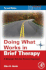 Doing What Works in Brief Therapy: a Strategic Solution Focused Approach (Practical Resources for the Mental Health Professional)
