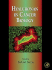 Hyaluronan in Cancer Biology: 1ed