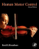 Human Motor Control, 2nd Edition