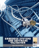Embedded Systems and Software Validation (Morgan Kaufmann Series in Systems on Silicon (Hardcover))